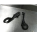 113F035 Engine Lift Bracket For 11-14 Hyundai Sonata  2.4